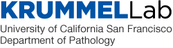 Krummel Lab